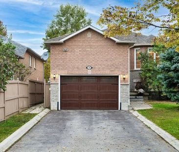 For Lease - 10 Leslie Avenue Unit# Bsmt, Barrie, Ontario - Photo 5