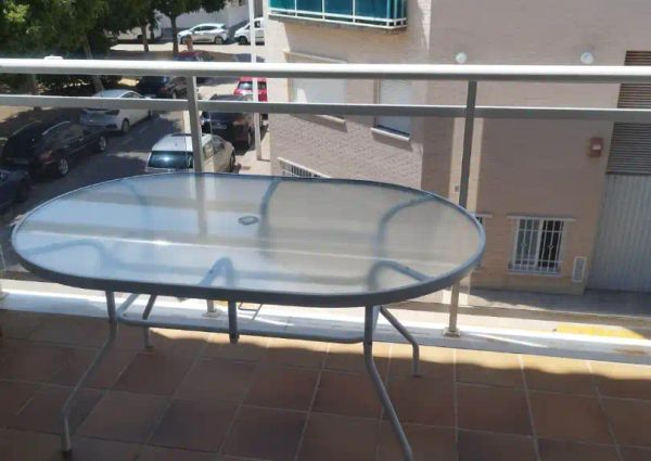 Gandia