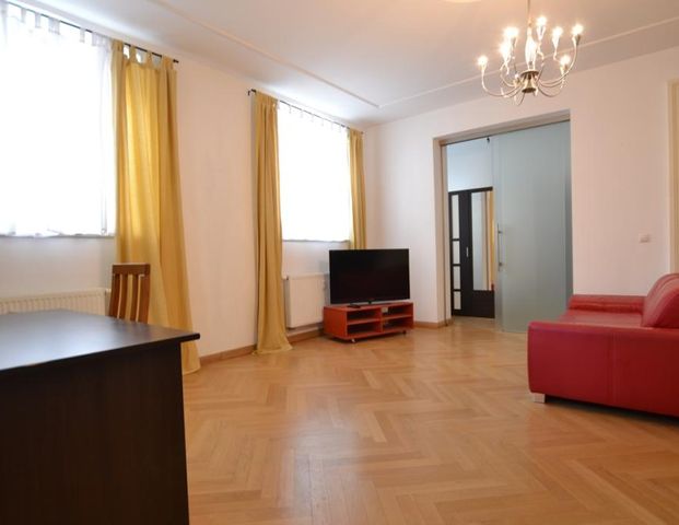 Mozartstraße 19, 04107 Leipzig - Photo 1