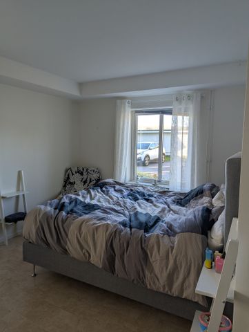 Neptunigatan, Sundsvall - Photo 4