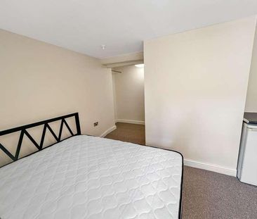 All Saints, King's Lynn, PE30 - Photo 2