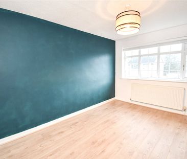 Denny Close, CH49 0XG, Upton - Photo 6