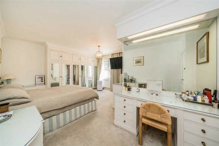 Princes Gate, South Kensington, SW7 - Photo 4