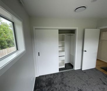 Brand new 2 bedroom unit - Photo 3