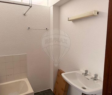 Apartamento T1 em Lisboa - Photo 5