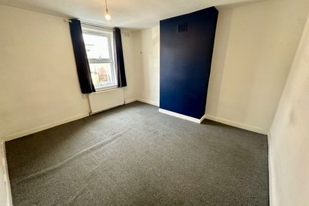 Copperfield View - Photo 3