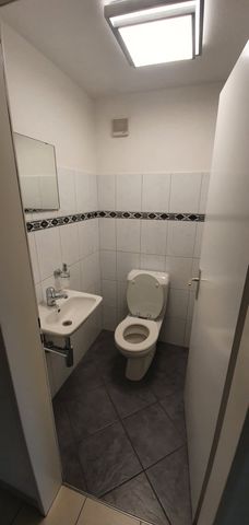 4.5 Zimmer, 100 m², 1. Stock - Photo 3