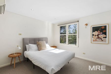 368 Punt Road, South Yarra - Photo 4