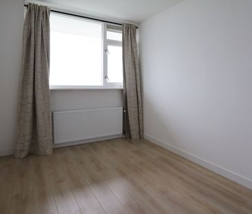 Appartement te huur: Fleerde 705 1102 AV Amsterdam - Foto 6