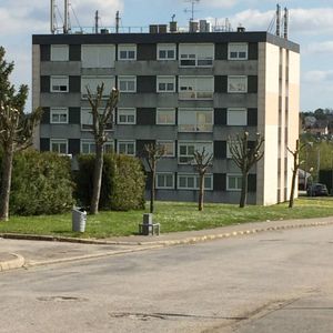 RUGLES - T3 de 59 m² - Photo 2