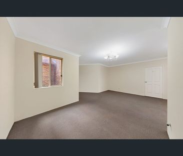 6/39-43 Hudson Street, Hurstville, NSW 2220 - Photo 1