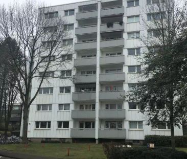Dürerstraße 70, 42781 Haan - Photo 6