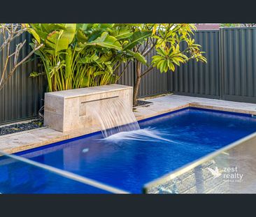 7 Bartley Chase, Aveley, WA 6069 - Photo 3