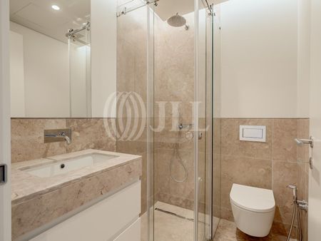 Apartamento T2 em Lisboa - Foto 4