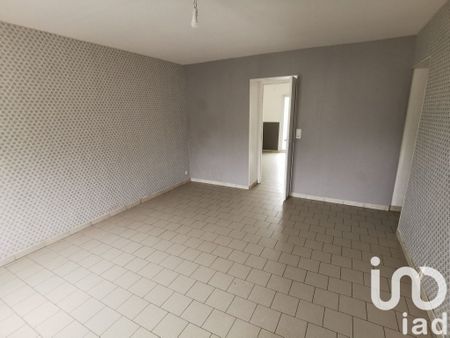 Maison 3 pièces de 70 m² à Auchel (62260) - Photo 3