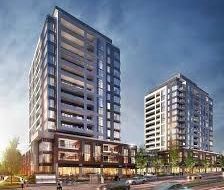 For Lease - 705 Davis Drive Unit# 313, Newmarket, Ontario - Photo 6