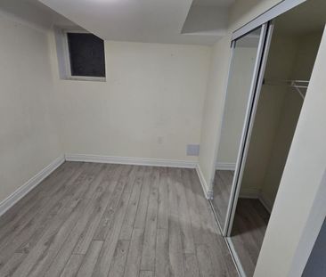 For Lease - 6 Padbury Trail, Brampton, Ontario - Photo 2