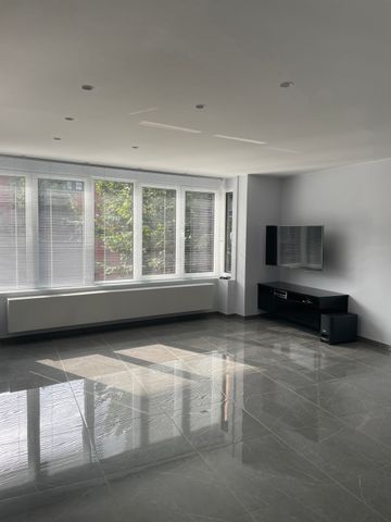 Frans van Ryhovelaan 255 - Photo 4