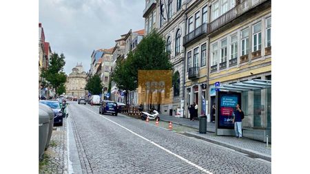 Apartamento T1 em Porto - Photo 2