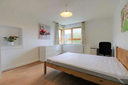 2 Bed Flat, Brightmore Drive, S3 - Photo 5