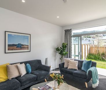 Island Bay Living - Photo 6