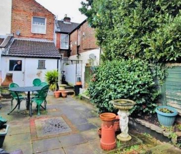 4 bed student house to rent - Photo 6