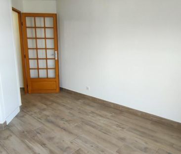 Location appartement de 18 m² - 1 pièces à Vannes - Photo 6