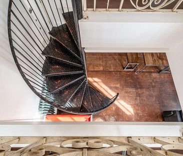 Bramshaw Road, London, E9 - Photo 6