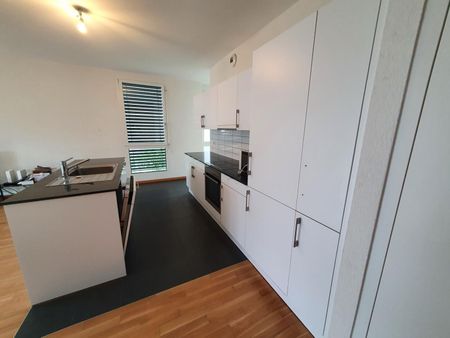 6.5-room apartment in Meyrin. - Photo 4