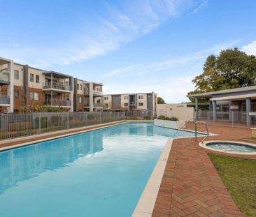 Convenient East Victoria Park Apartment! - Photo 2