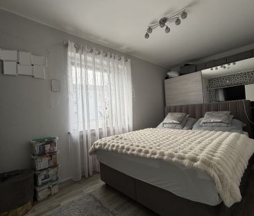 Baudenstraße 2, 47445 Moers - Photo 3