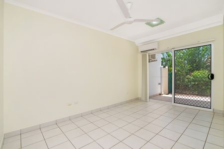 17/8-10 Dinah Court, Stuart Park, NT 0820 - Photo 3