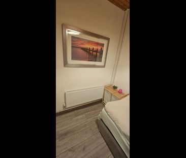 Room in a Shared House, Beresford Street, M14 - Photo 1