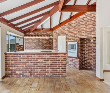 3-Bedroom Home in Madora Bay - Photo 3