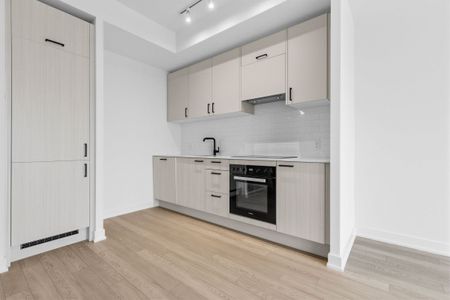 For Lease - 1 Quarrington Lane Unit# 3208, Toronto, Ontario - Photo 5