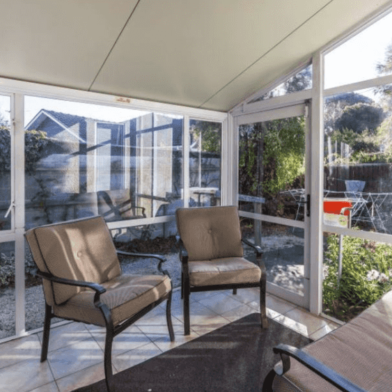 GREAT LOCATION - 9 Straven Road, Riccarton - Rented by the Room - Photo 1