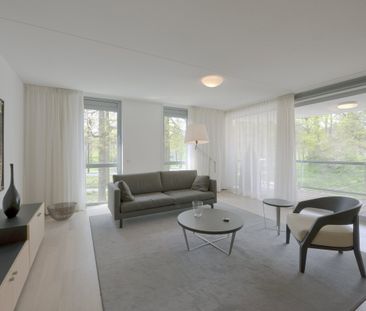 Elstar, 102, Wageningen - Photo 1