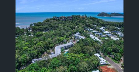 RENT IN PARADISE | Palm Cove 347/305-341 Coral Coast Drive, Palm Cove - Photo 5