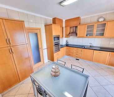 Apartamento T3 para Arrendamento no Calvário - Estombar - Photo 4