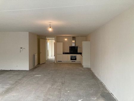 Laan door de Veste 81 - Foto 4