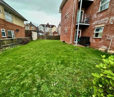 Florence Road, Bournemouth - Photo 6