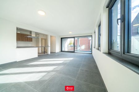 Appartement - à louer - - Foto 4