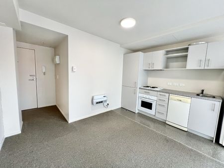 1 Bedroom in Peak - Photo 3