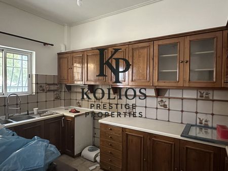 Διαμέρισμα για ενοικίαση Πεύκη - Photo 4