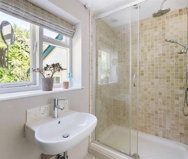 Gittisham, Honiton - Photo 1