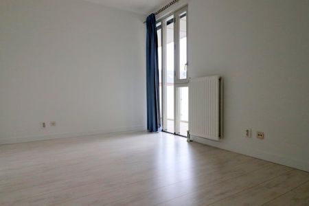 Te huur: Appartement Constant Erzeijstraat 6 B in Utrecht - Foto 5