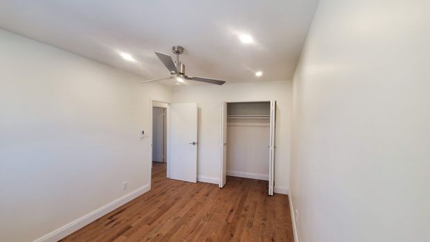 For Lease - 660 A Chipmunk Street Unit# Main Floor, Pickering, Ontario - Photo 1