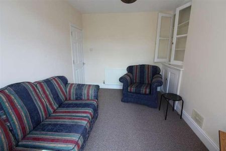 Henstead Road, Southampton, SO15 - Photo 2