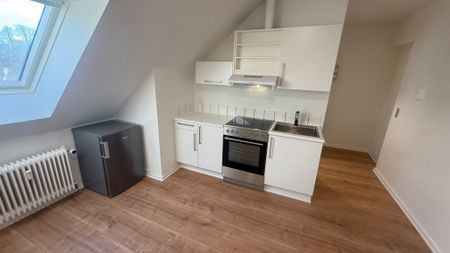 Tøndervej 60,3. mf., 6000 Kolding - Photo 2