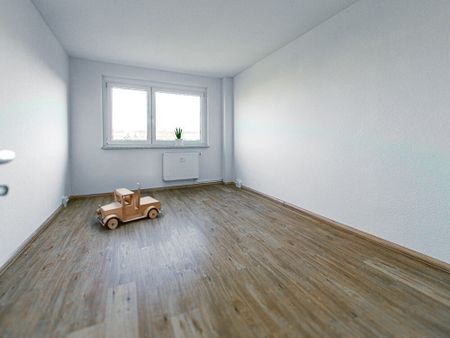 Salutstraße 35 - Photo 3